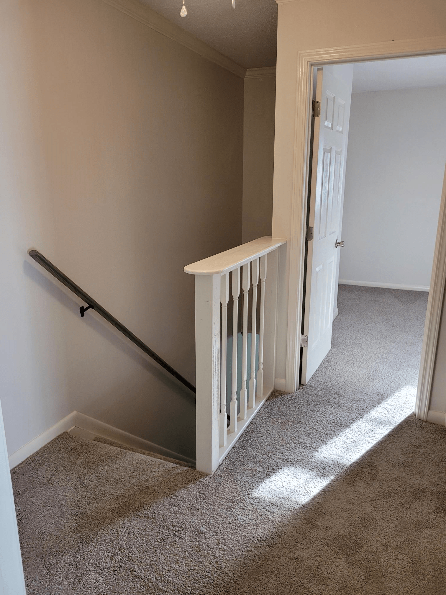 Gallery Photo 6